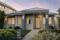 Property photo of 34 Leschenault Boulevard Lake Coogee WA 6166