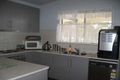 Property photo of 69 Waterport Road Port Elliot SA 5212