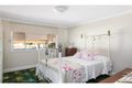 Property photo of 86 Ward Street Lamington WA 6430