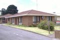 Property photo of 5/53 Shiels Terrace Casterton VIC 3311