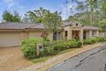 Property photo of 10 Kingsley Close Wahroonga NSW 2076