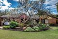 Property photo of 11 Grose Way Noranda WA 6062