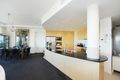 Property photo of 11/82-86 River Esplanade Mooloolaba QLD 4557