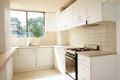 Property photo of 28/22 Raymond Street Bankstown NSW 2200