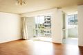 Property photo of 28/22 Raymond Street Bankstown NSW 2200