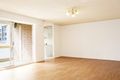 Property photo of 28/22 Raymond Street Bankstown NSW 2200