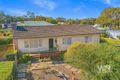 Property photo of 31 Webster Street Mount Barker WA 6324