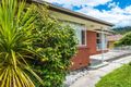 Property photo of 3 Anstey Street Howrah TAS 7018