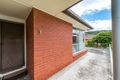 Property photo of 3 Anstey Street Howrah TAS 7018