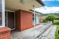 Property photo of 3 Anstey Street Howrah TAS 7018