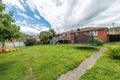 Property photo of 3 Anstey Street Howrah TAS 7018