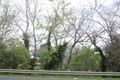 Property photo of 101/6 Melville Park Drive Berwick VIC 3806