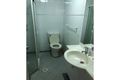 Property photo of 52/25-35A Park Road Hurstville NSW 2220