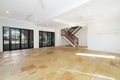 Property photo of 5 Basedow Court Fannie Bay NT 0820