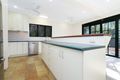 Property photo of 5 Basedow Court Fannie Bay NT 0820
