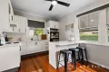 Property photo of 4 Ruskin Street Beresfield NSW 2322