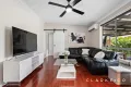 Property photo of 4 Ruskin Street Beresfield NSW 2322