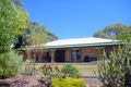 Property photo of 9 Martin Street Port Willunga SA 5173