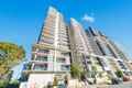 Property photo of 1006/6 East Street Granville NSW 2142