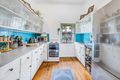 Property photo of 36B Little Street Manunda QLD 4870