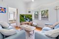 Property photo of 36B Little Street Manunda QLD 4870
