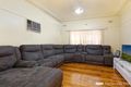 Property photo of 16 Richmond Avenue Auburn NSW 2144