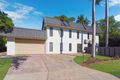 Property photo of 5 Basedow Court Fannie Bay NT 0820