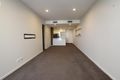 Property photo of 524/8 Cape Street Dickson ACT 2602