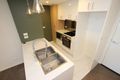 Property photo of 524/8 Cape Street Dickson ACT 2602