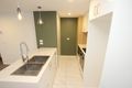 Property photo of 524/8 Cape Street Dickson ACT 2602