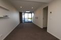 Property photo of 524/8 Cape Street Dickson ACT 2602