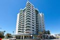 Property photo of 206/20 Gerrale Street Cronulla NSW 2230