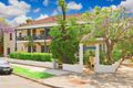 Property photo of 1/1 Chandos Street Ashfield NSW 2131
