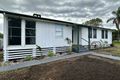 Property photo of 2 Arcadia Avenue Cessnock NSW 2325
