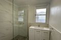 Property photo of 2 Arcadia Avenue Cessnock NSW 2325