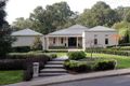 Property photo of 38 Matson Drive Upwey VIC 3158