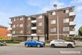 Property photo of 7/1 Baxter Avenue Kogarah NSW 2217