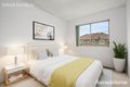 Property photo of 7/1 Baxter Avenue Kogarah NSW 2217