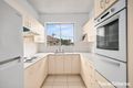 Property photo of 7/1 Baxter Avenue Kogarah NSW 2217