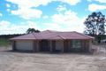 Property photo of 1E Fairway Drive Hatton Vale QLD 4341