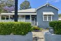 Property photo of 247 Maitland Road Cessnock NSW 2325