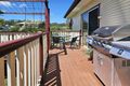 Property photo of 4 Cedarwood Drive Crows Nest QLD 4355