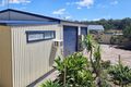 Property photo of 4 Cedarwood Drive Crows Nest QLD 4355
