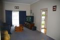 Property photo of 41 Ligar Street Stawell VIC 3380