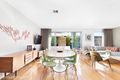 Property photo of 4/388 Bluff Road Sandringham VIC 3191