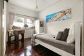 Property photo of 57 Melcombe Road Ivanhoe VIC 3079