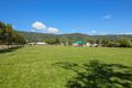Property photo of 13 Mooreland Place Kewarra Beach QLD 4879