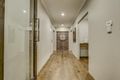 Property photo of 144A Drake Street Embleton WA 6062