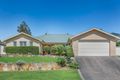 Property photo of 96 Budgeree Drive Aberglasslyn NSW 2320
