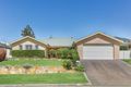Property photo of 96 Budgeree Drive Aberglasslyn NSW 2320